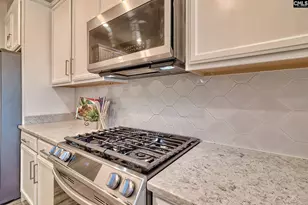 405 Litchfield Ln, Lexington, SC 29072 - Photo 15