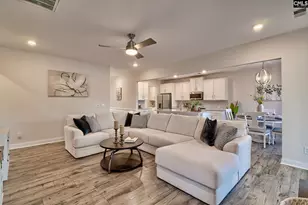 405 Litchfield Ln, Lexington, SC 29072 - Photo 9