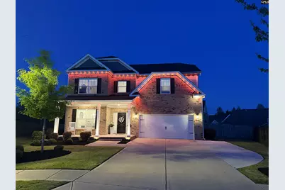 405 Litchfield Lane, Lexington, SC 29072 - Photo 43