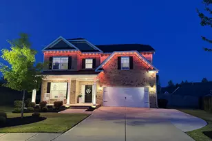 405 Litchfield Ln, Lexington, SC 29072 - Photo 43