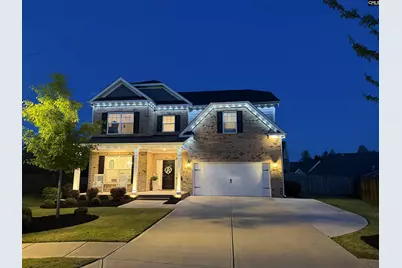 405 Litchfield Lane, Lexington, SC 29072 - Photo 41