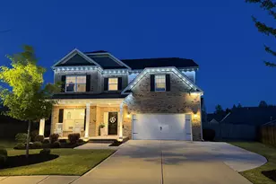 405 Litchfield Ln, Lexington, SC 29072 - Photo 41