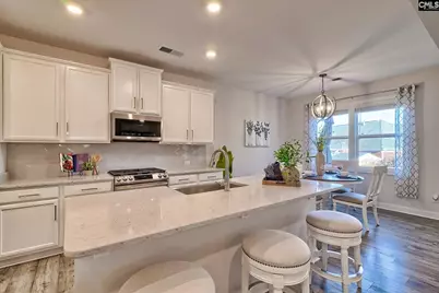 405 Litchfield Lane, Lexington, SC 29072 - Photo 11