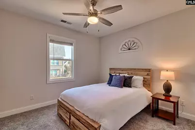 405 Litchfield Lane, Lexington, SC 29072 - Photo 23