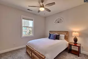 405 Litchfield Ln, Lexington, SC 29072 - Photo 23