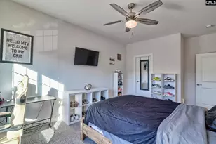 405 Litchfield Ln, Lexington, SC 29072 - Photo 29