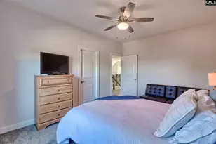 405 Litchfield Ln, Lexington, SC 29072 - Photo 27