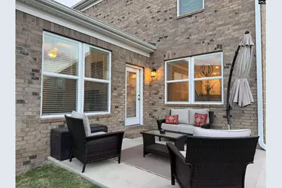 405 Litchfield Lane, Lexington, SC 29072 - Photo 31