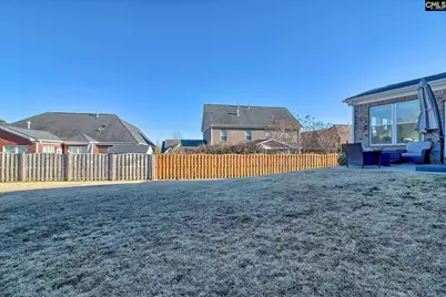 405 Litchfield Lane, Lexington, SC 29072 - Photo 31