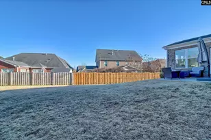 405 Litchfield Ln, Lexington, SC 29072 - Photo 31