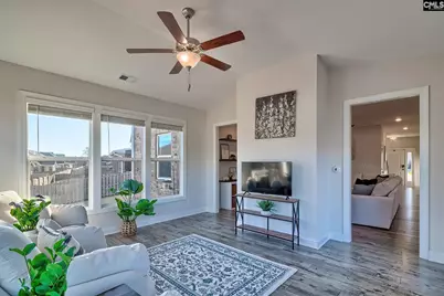 405 Litchfield Lane, Lexington, SC 29072 - Photo 21