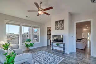 405 Litchfield Ln, Lexington, SC 29072 - Photo 21