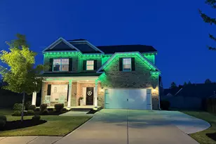 405 Litchfield Ln, Lexington, SC 29072 - Photo 45