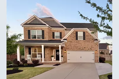 405 Litchfield Lane, Lexington, SC 29072 - Photo 1