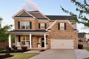 405 Litchfield Ln, Lexington, SC 29072 - Photo 1