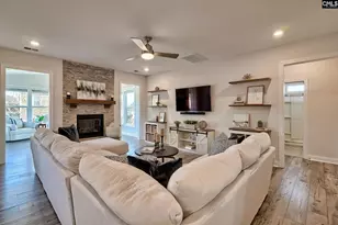 405 Litchfield Ln, Lexington, SC 29072 - Photo 7