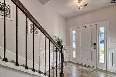 405 Litchfield Lane, Lexington, SC 29072 - Photo 3