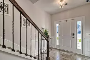 405 Litchfield Ln, Lexington, SC 29072 - Photo 3