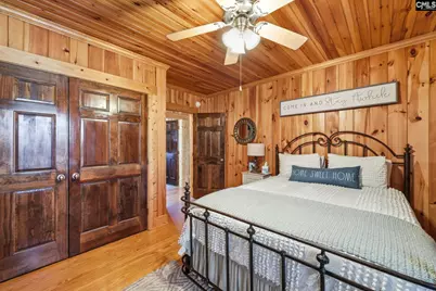 191 Rocky Pointe Road, Prosperity, SC 29127 - Photo 27