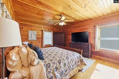 191 Rocky Pointe Road, Prosperity, SC 29127 - Photo 23