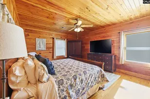 191 Rocky Pointe Rd, Prosperity, SC 29127 - Photo 23