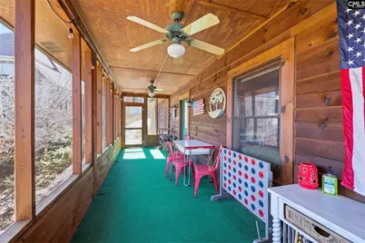 191 Rocky Pointe Road, Prosperity, SC 29127 - Photo 41