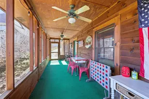 191 Rocky Pointe Rd, Prosperity, SC 29127 - Photo 41