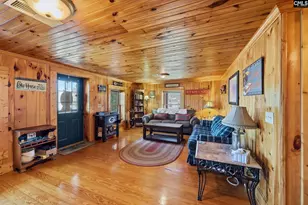 191 Rocky Pointe Rd, Prosperity, SC 29127 - Photo 25