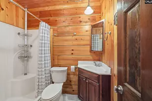 191 Rocky Pointe Rd, Prosperity, SC 29127 - Photo 21