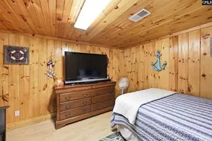 191 Rocky Pointe Rd, Prosperity, SC 29127 - Photo 35