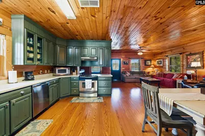 191 Rocky Pointe Road, Prosperity, SC 29127 - Photo 17