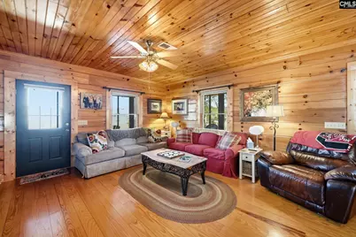 191 Rocky Pointe Road, Prosperity, SC 29127 - Photo 15