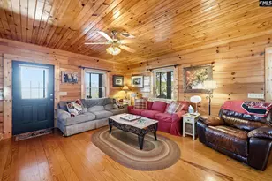 191 Rocky Pointe Rd, Prosperity, SC 29127 - Photo 15