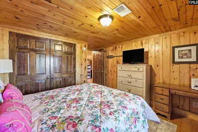 191 Rocky Pointe Road, Prosperity, SC 29127 - Photo 33