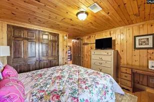 191 Rocky Pointe Rd, Prosperity, SC 29127 - Photo 33