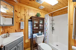 191 Rocky Pointe Rd, Prosperity, SC 29127 - Photo 29