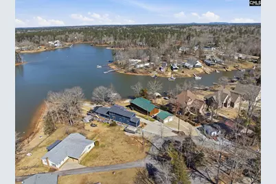 191 Rocky Pointe Road, Prosperity, SC 29127 - Photo 3