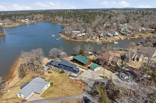 191 Rocky Pointe Rd, Prosperity, SC 29127 - Photo 3