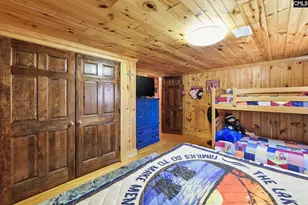 191 Rocky Pointe Rd, Prosperity, SC 29127 - Photo 31