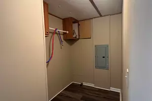 1685 Baughman Rd, Lugoff, SC 29078 - Photo 15