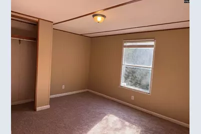 1685 Baughman Road, Lugoff, SC 29078 - Photo 23