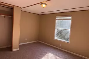 1685 Baughman Rd, Lugoff, SC 29078 - Photo 23