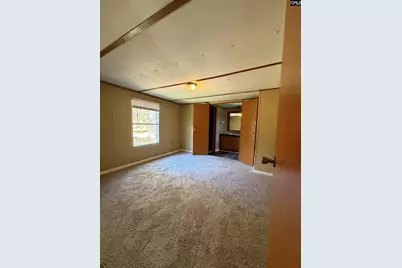 1685 Baughman Road, Lugoff, SC 29078 - Photo 13