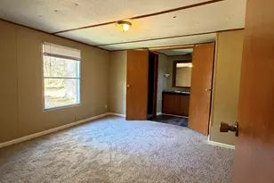 1685 Baughman Rd, Lugoff, SC 29078 - Photo 13