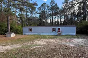 1685 Baughman Rd, Lugoff, SC 29078 - Photo 1