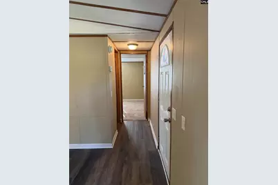 1685 Baughman Road, Lugoff, SC 29078 - Photo 17