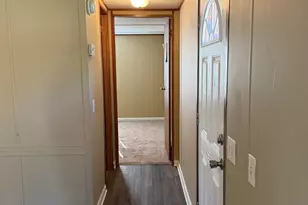 1685 Baughman Rd, Lugoff, SC 29078 - Photo 17