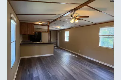 1685 Baughman Road, Lugoff, SC 29078 - Photo 9