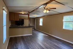 1685 Baughman Rd, Lugoff, SC 29078 - Photo 9