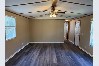 1685 Baughman Road, Lugoff, SC 29078 - Photo 7